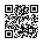 1785074 QRCode