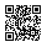 1785184 QRCode
