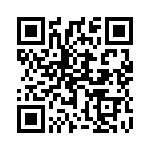 1785654 QRCode