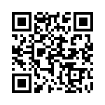 1785820000 QRCode