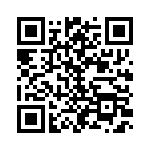 1785910000 QRCode