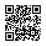 1785968 QRCode