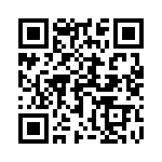 1785970000 QRCode