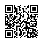1785984 QRCode