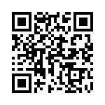 1785990000 QRCode