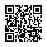 1786022 QRCode