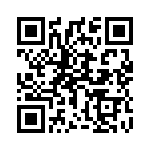 1786116 QRCode