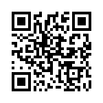 1786158 QRCode