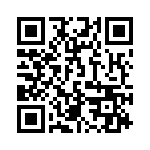 1786187 QRCode