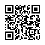 1786190000 QRCode