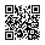1786226 QRCode