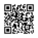 1786297 QRCode