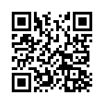 1786307 QRCode