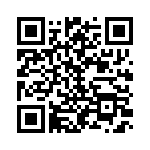 1786320000 QRCode