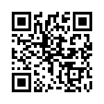 1786336 QRCode