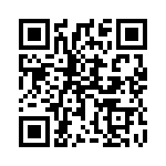 1786378 QRCode