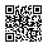 1786417 QRCode