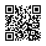 1786420 QRCode