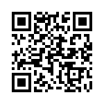 1786520000 QRCode