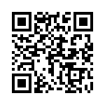 1786530000 QRCode