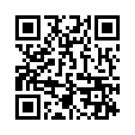 1786556 QRCode