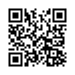 1786608 QRCode