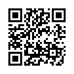 1786611 QRCode