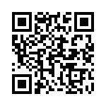 1786620000 QRCode