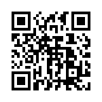 1786831 QRCode