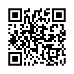 1786860 QRCode