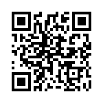 1786882 QRCode