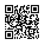1786886 QRCode
