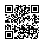 1786909 QRCode