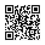 1786925 QRCode