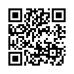 1786954 QRCode