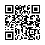 1786990000 QRCode
