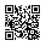 1787014 QRCode