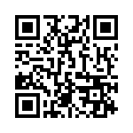 1787124 QRCode