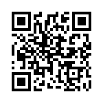 1787182 QRCode