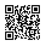 1787205 QRCode