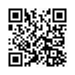 1787209 QRCode