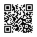 1787221 QRCode