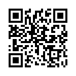 1787238 QRCode