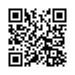 1787247 QRCode
