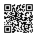 1787250 QRCode