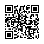 1787302 QRCode