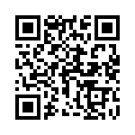 1787310000 QRCode