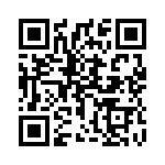 1787315 QRCode
