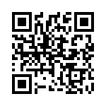 1787328 QRCode