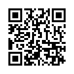 1787360 QRCode